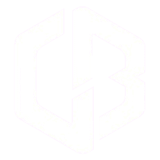 CasaBot