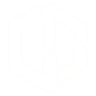 CasaBot Logo