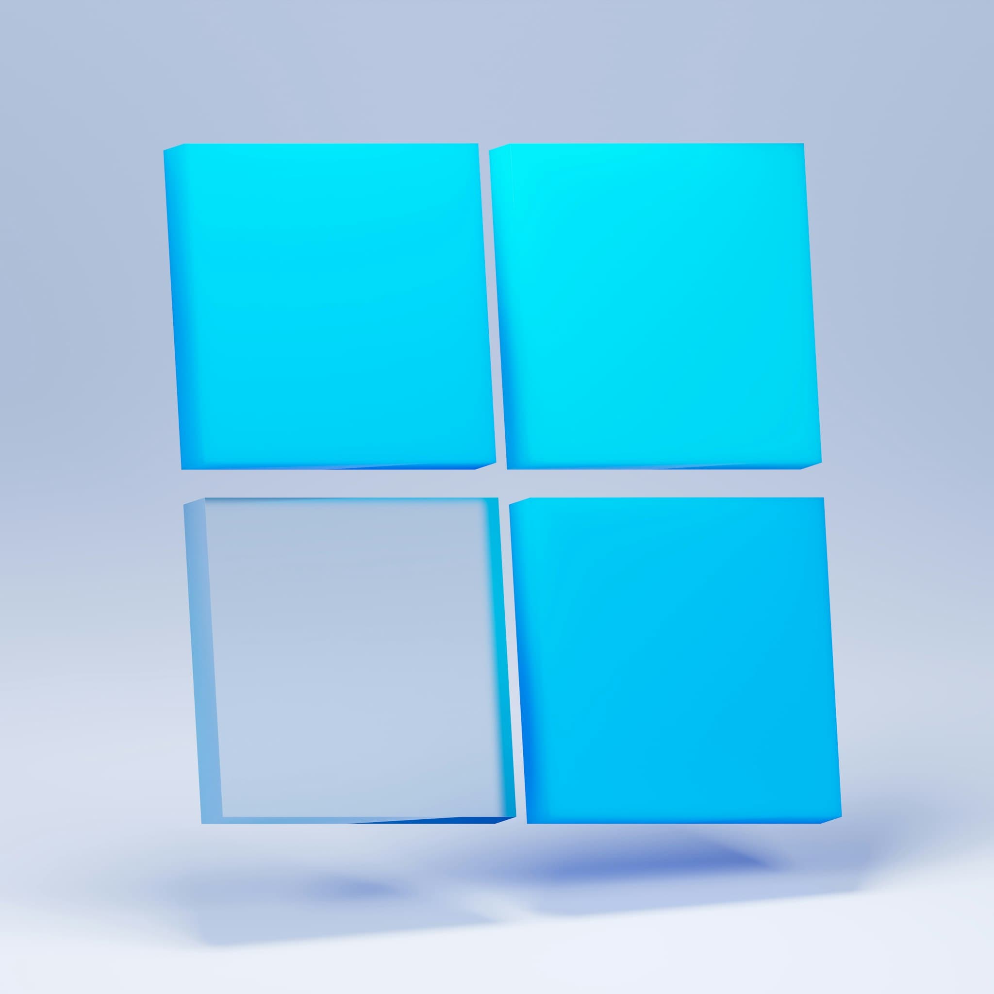 Microsoft 365 Integration