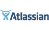Atlassian
