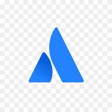Atlassian Confluence